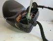 Peugeot 3008 jobb els� visszapillant� t�k�r elektromos 