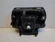 Citroen C3 szersz�mk�szlet (9817224380)