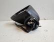 Audi A1 bal els� visszapillant� t�k�r elektromos 
