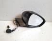 Citroen C4 grand picasso jobb els� visszapillant� t�k�r elektromos 