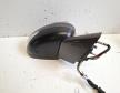Citroen C4 grand picasso jobb els� visszapillant� t�k�r elektromos 
