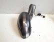 Citroen C4 grand picasso jobb els� visszapillant� t�k�r elektromos 