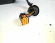Citroen C4 grand picasso jobb els� visszapillant� t�k�r elektromos 