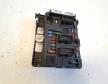 Peugeot 1007 bsm modul (9650618380)