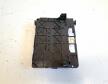 Peugeot 1007 bsm modul (9650618380)
