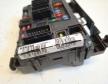 Peugeot 1007 bsm modul (9650618380)