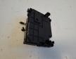 Peugeot 508 bsm modul (9674921980)