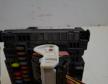 Peugeot 508 bsm modul (9674921980)