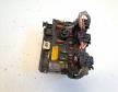 Citroen C3 bsm modul (9661707880)