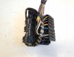 Citroen C3 bsm modul (9661707880)
