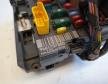 Citroen C3 bsm modul (9661707880)