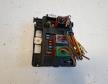 Citroen Xsara Picasso bsm modul (9650618480)