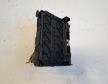 Citroen Xsara Picasso bsm modul (9650618480)