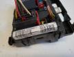 Citroen Xsara Picasso bsm modul (9650618480)