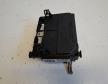 Citroen C4 bsm modul (9658539680)