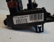Citroen C4 bsm modul (9658539680)