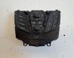 Ford Fiesta cd r�di� (8A6T18K811AD)