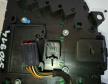 Ford Fiesta cd r�di� (8A6T18K811AD)