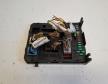 Citroen C4 bsi modul (9663510180)