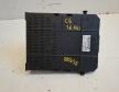Citroen C4 bsi modul (9663510180)