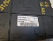 Citroen C4 bsi modul (9663510180)