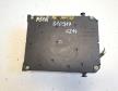 Peugeot 508 bsi modul (9806687980)