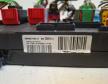 Peugeot 508 bsi modul (9806687980)