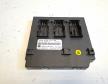 VW Golf VI komfort elektronika (1K0937086)