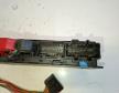 Audi A4 komfort elektronika (8E0959433AE)