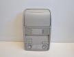 Skoda Octavia els� bels�vil�g�t�s (5E0867489)