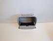 Skoda Octavia els� bels�vil�g�t�s (5E0867489)