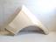 E-oszt�ly W212 2010-2013 jobb els� s�rv�d�