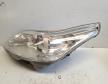 Citroen C4 bal els� f�nysz�r� 