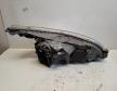Citroen C4 bal els� f�nysz�r� 