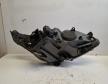 Citroen C4 bal els� f�nysz�r� 
