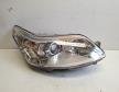 Citroen C4 jobb els� f�nysz�r� 