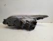 Citroen C4 jobb els� f�nysz�r� 