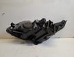 Citroen C4 jobb els� f�nysz�r� 