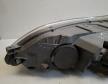 Citroen C4 jobb els� f�nysz�r� 