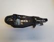 Opel Corsa F jobb els� kilincsf�szek (9802977180)