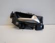 Opel Corsa F jobb els� bels� kilincs (39198476)
