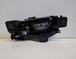 Opel Corsa F jobb els� bels� kilincs (39198476)