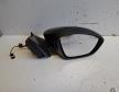 Opel Corsa F jobb els� visszapillant� t�k�r elektromos (39225900)