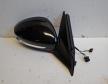 Opel Corsa F jobb els� visszapillant� t�k�r elektromos (39225900)