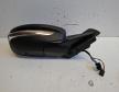 Opel Corsa F jobb els� visszapillant� t�k�r elektromos (39225900)
