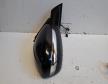 Opel Corsa F jobb els� visszapillant� t�k�r elektromos (39225900)