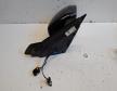 Opel Corsa F jobb els� visszapillant� t�k�r elektromos (39225900)