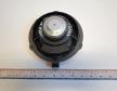 Opel Corsa F jobb els� hangsz�r� (9818747880)