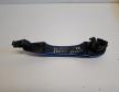 Opel Corsa F jobb els� k�ls� kilincs 