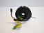 A-oszt�ly W169 2004-2012  l�gzs�k cs�sz�gy�r�